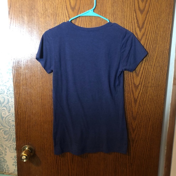 Baseball tee ⚾️ - Picture 3 of 3